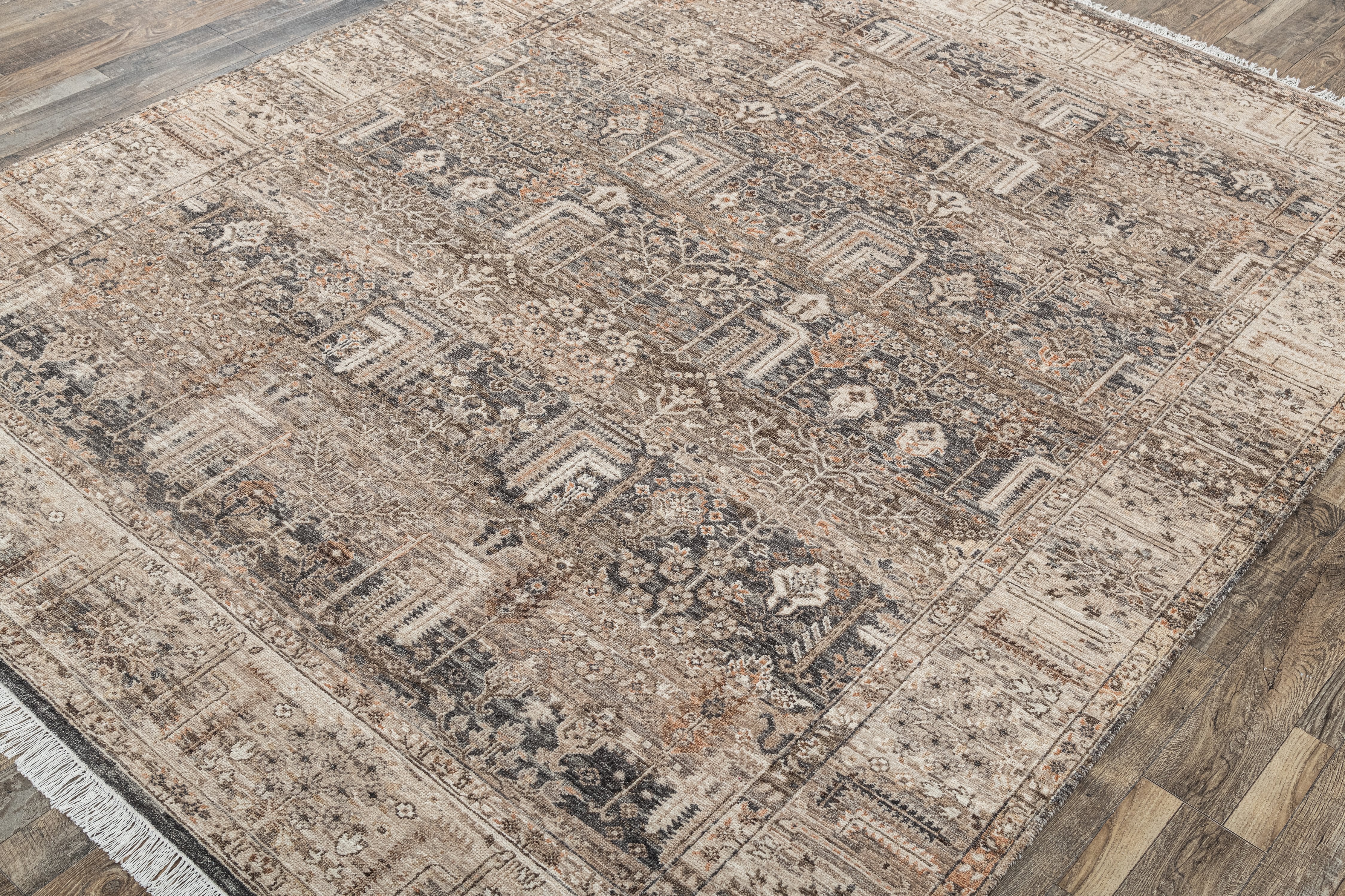 VIB 124 05, SIZE 9X12, PICTURE NO.2 PC NO. 18880