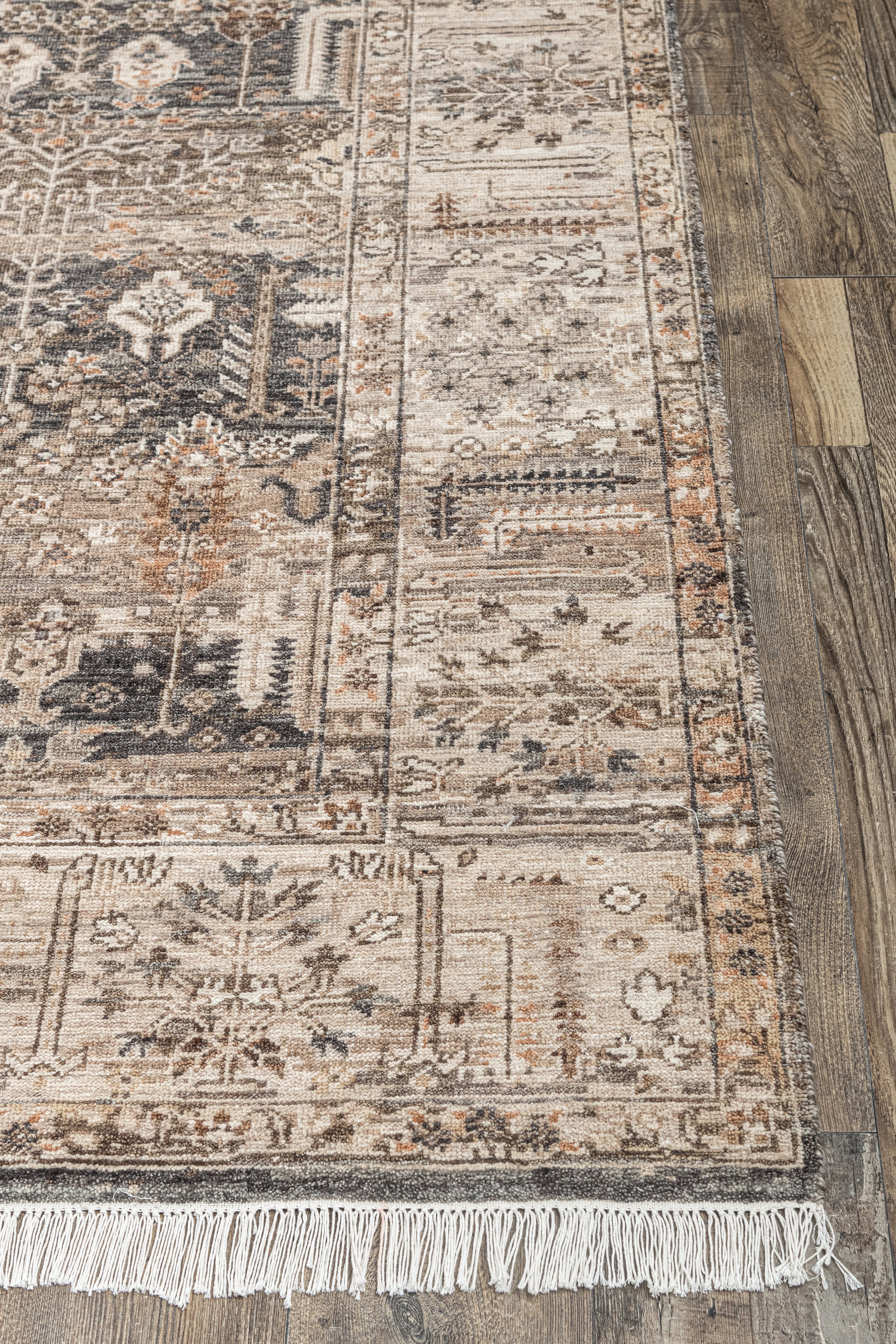 VIB 124 05, SIZE 9X12, PICTURE NO.3 PC NO. 18880