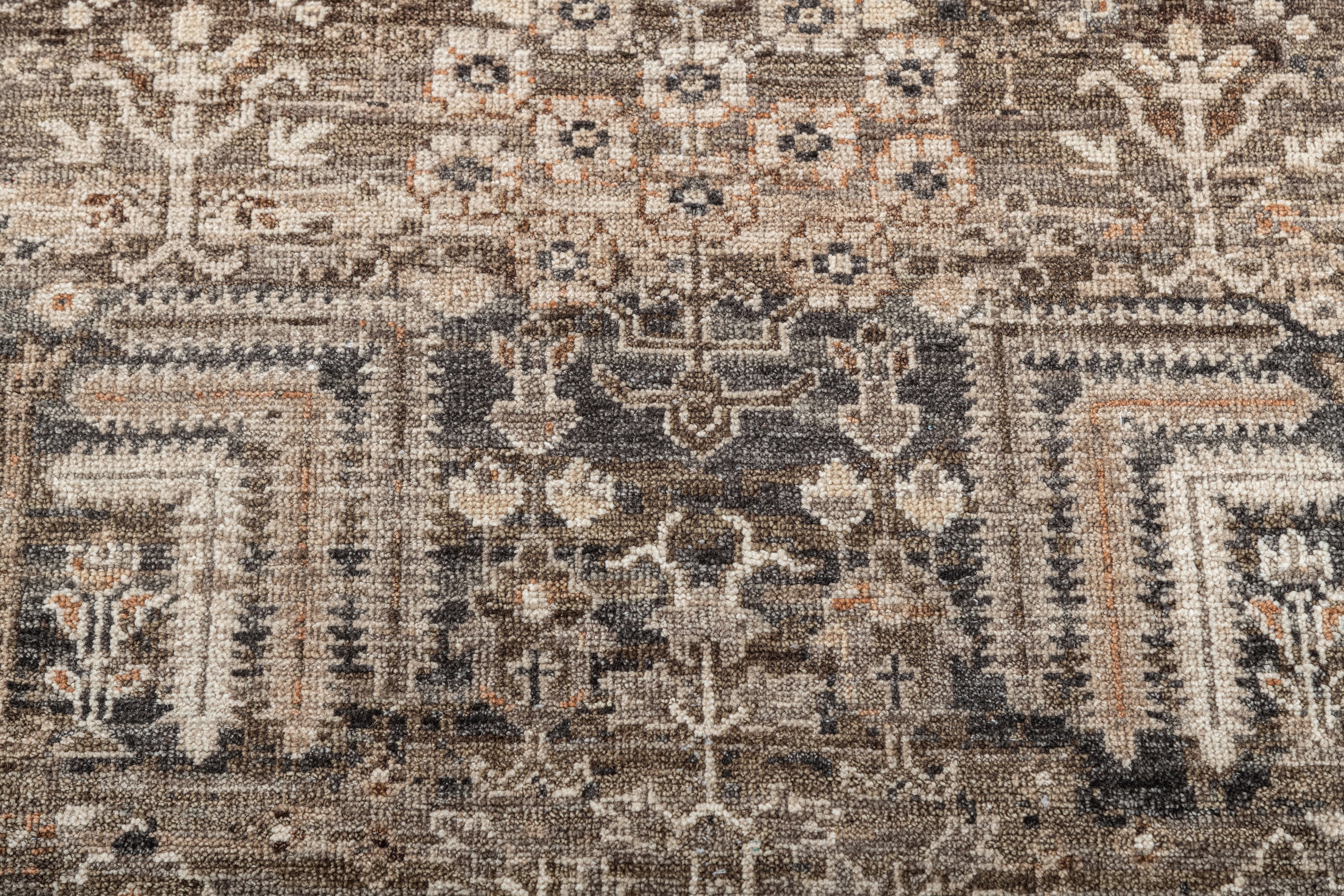 VIB 124 05, SIZE 9X12, PICTURE NO.4 PC NO. 18880