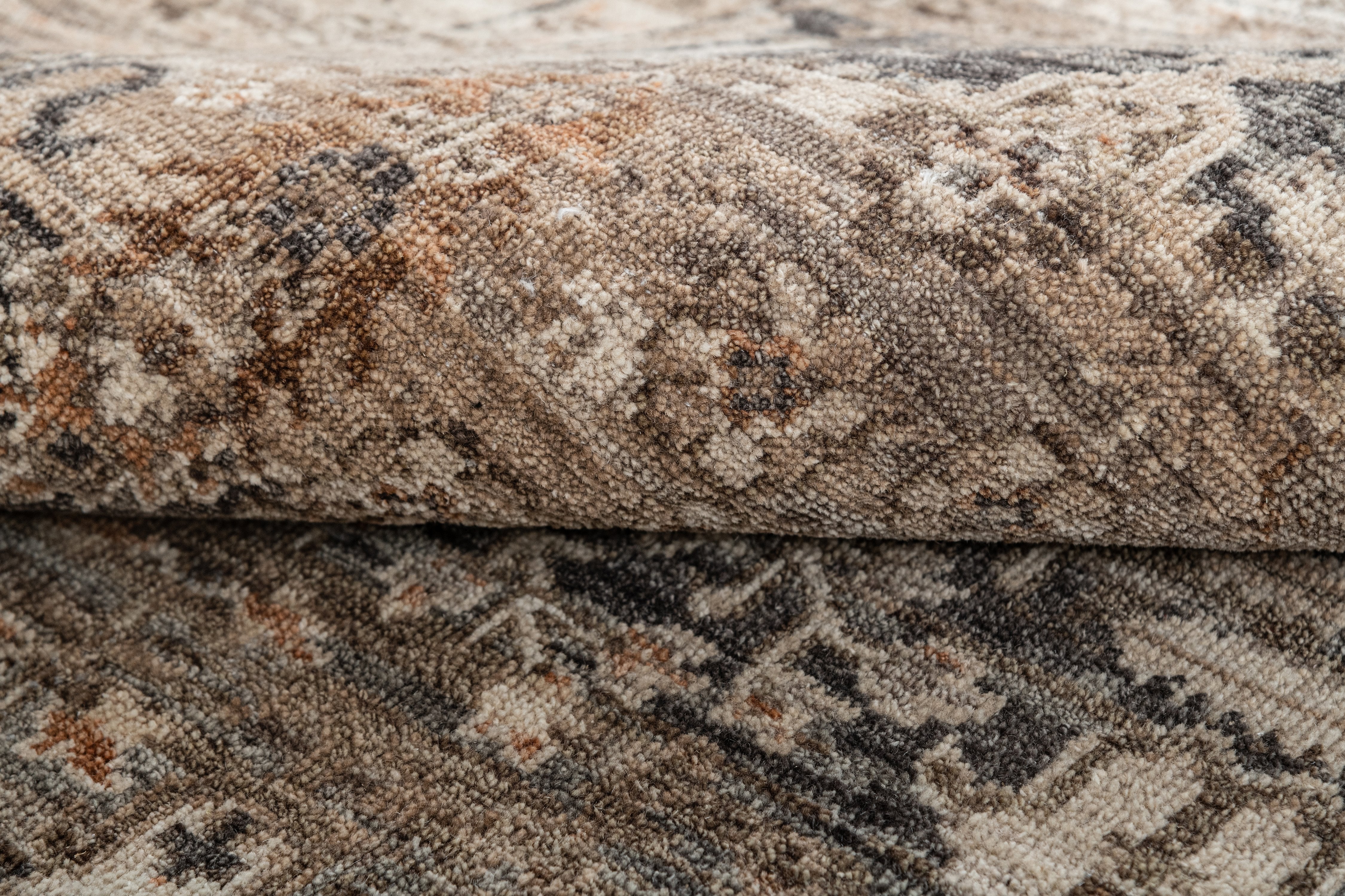 VIB 124 05, SIZE 9X12, PICTURE NO.5 PC NO. 18880