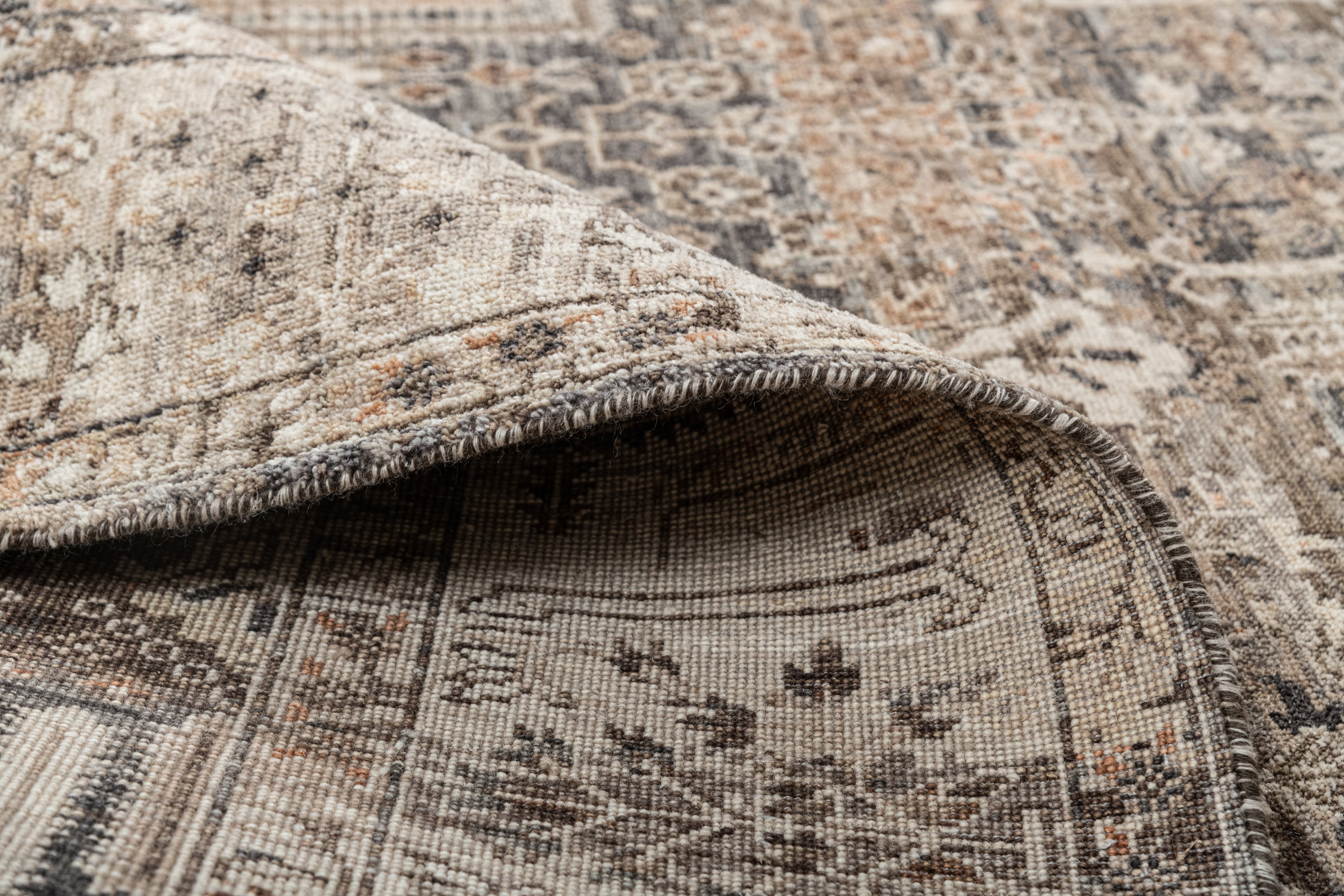 VIB 124 05, SIZE 9X12, PICTURE NO.6 PC NO. 18880