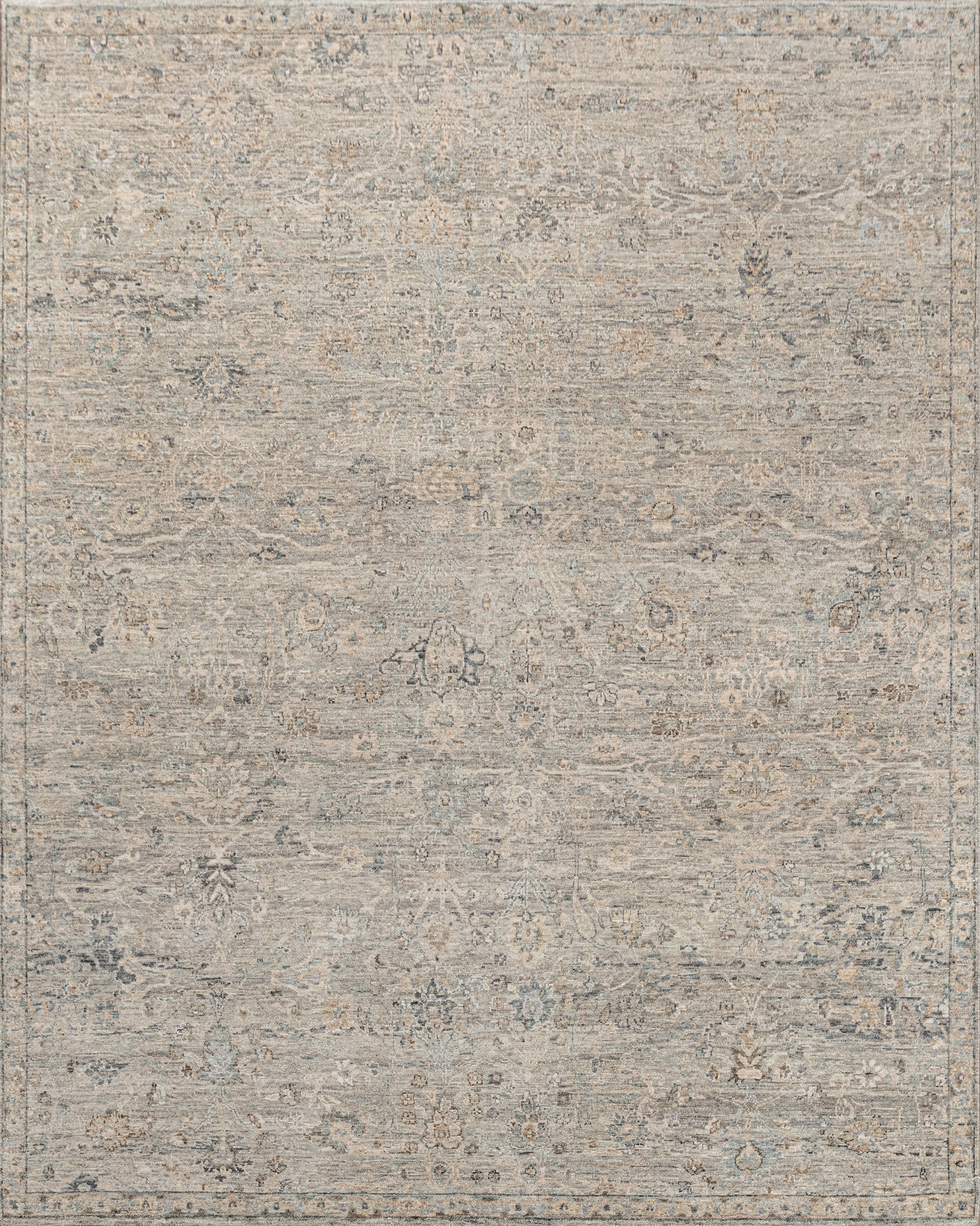 VIB 125 01, SIZE 8X10, PICTURE NO.1 PC NO. 17231