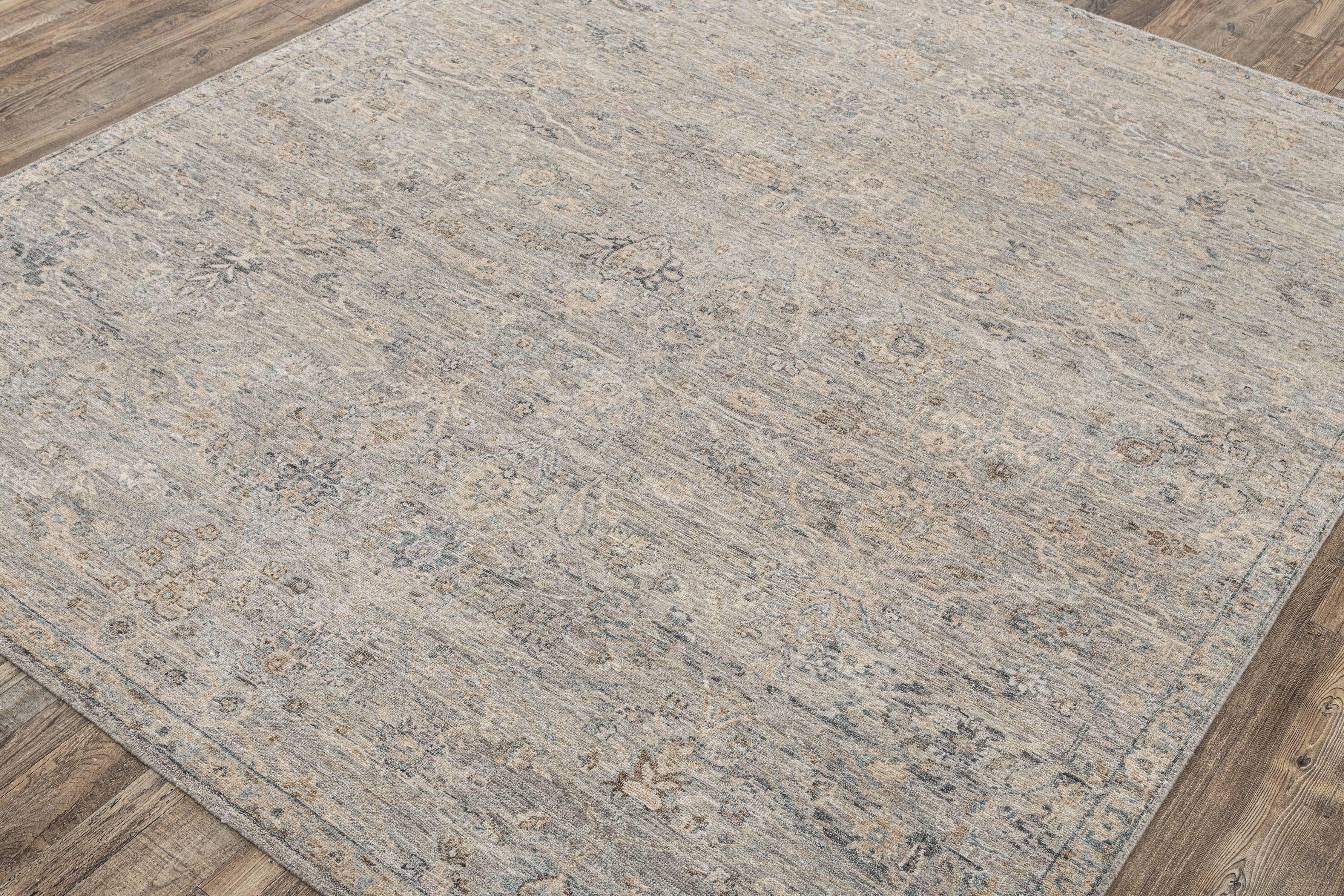 VIB 125 01, SIZE 8X10, PICTURE NO.2 PC NO. 17231