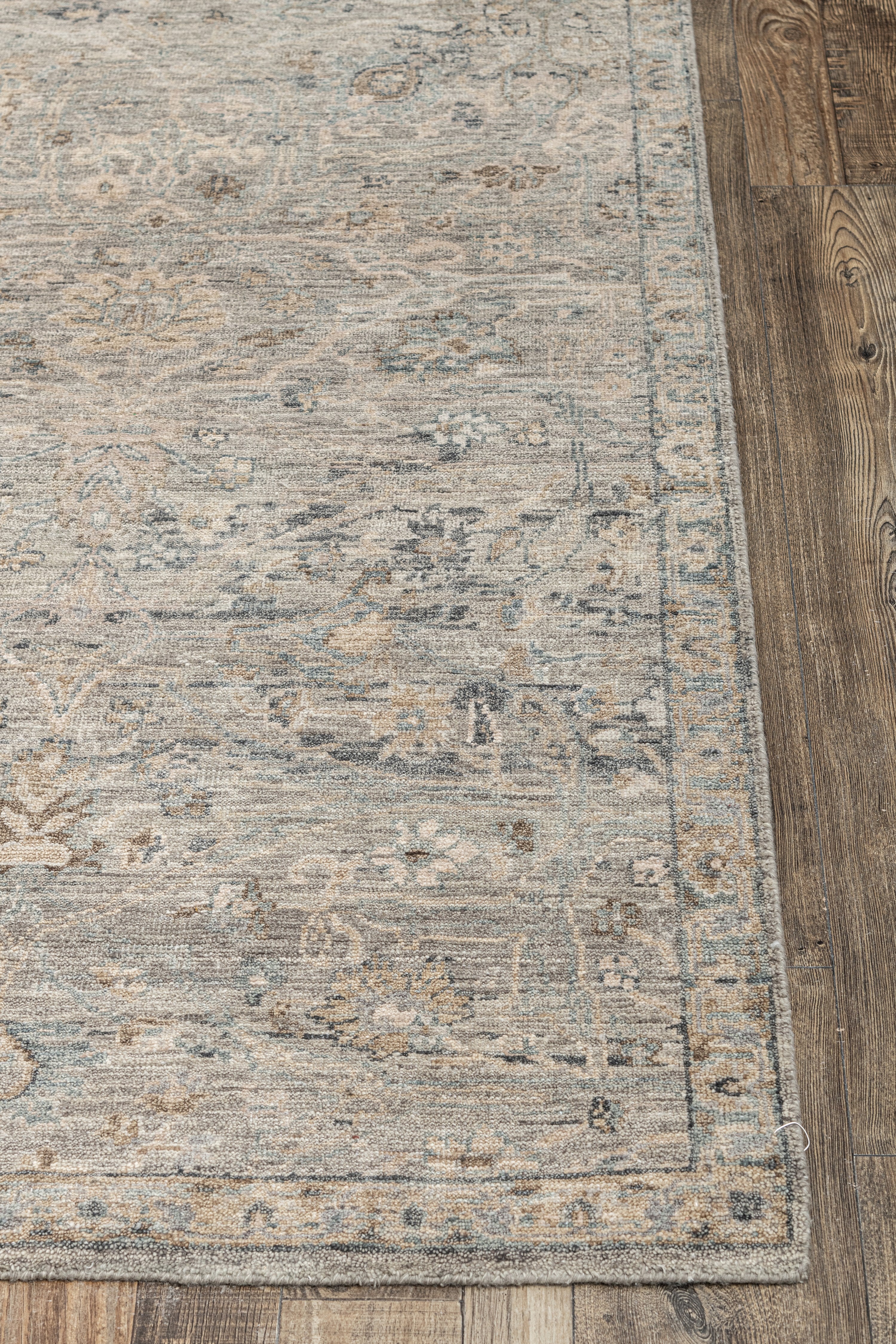 VIB 125 01, SIZE 8X10, PICTURE NO.3 PC NO. 17231