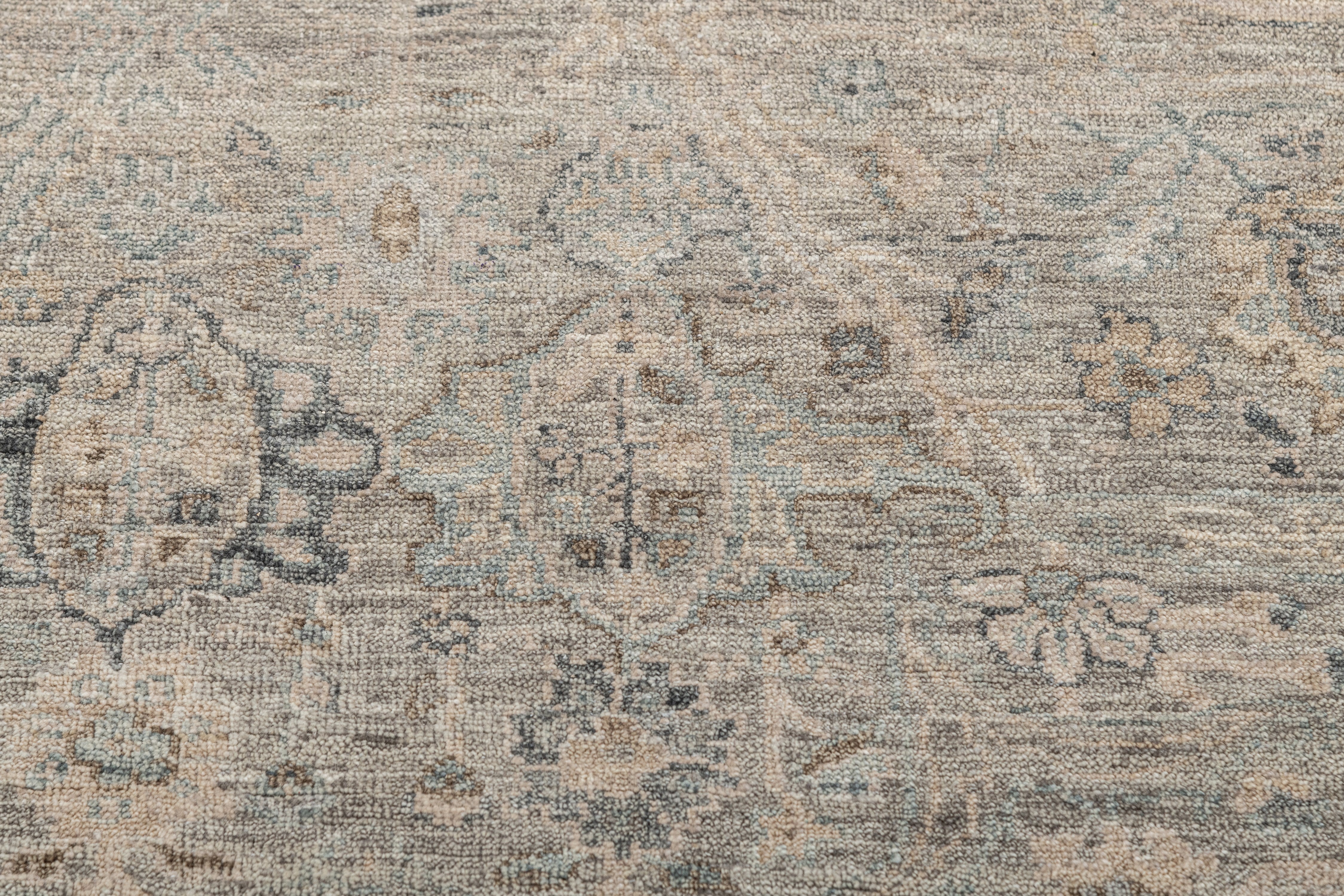 VIB 125 01, SIZE 8X10, PICTURE NO.4 PC NO. 17231