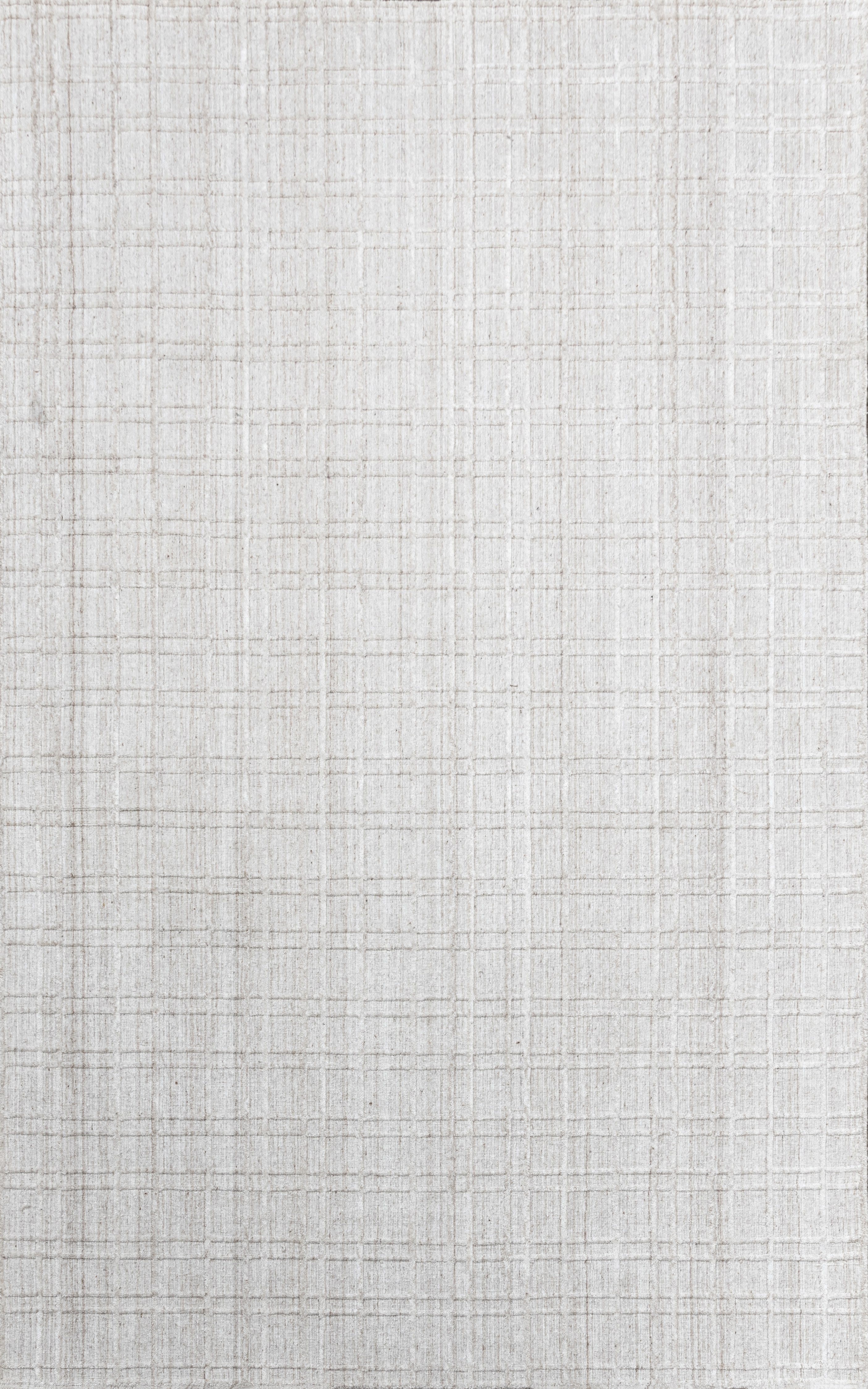 WAKE,IVORY,PICTURE NO.1