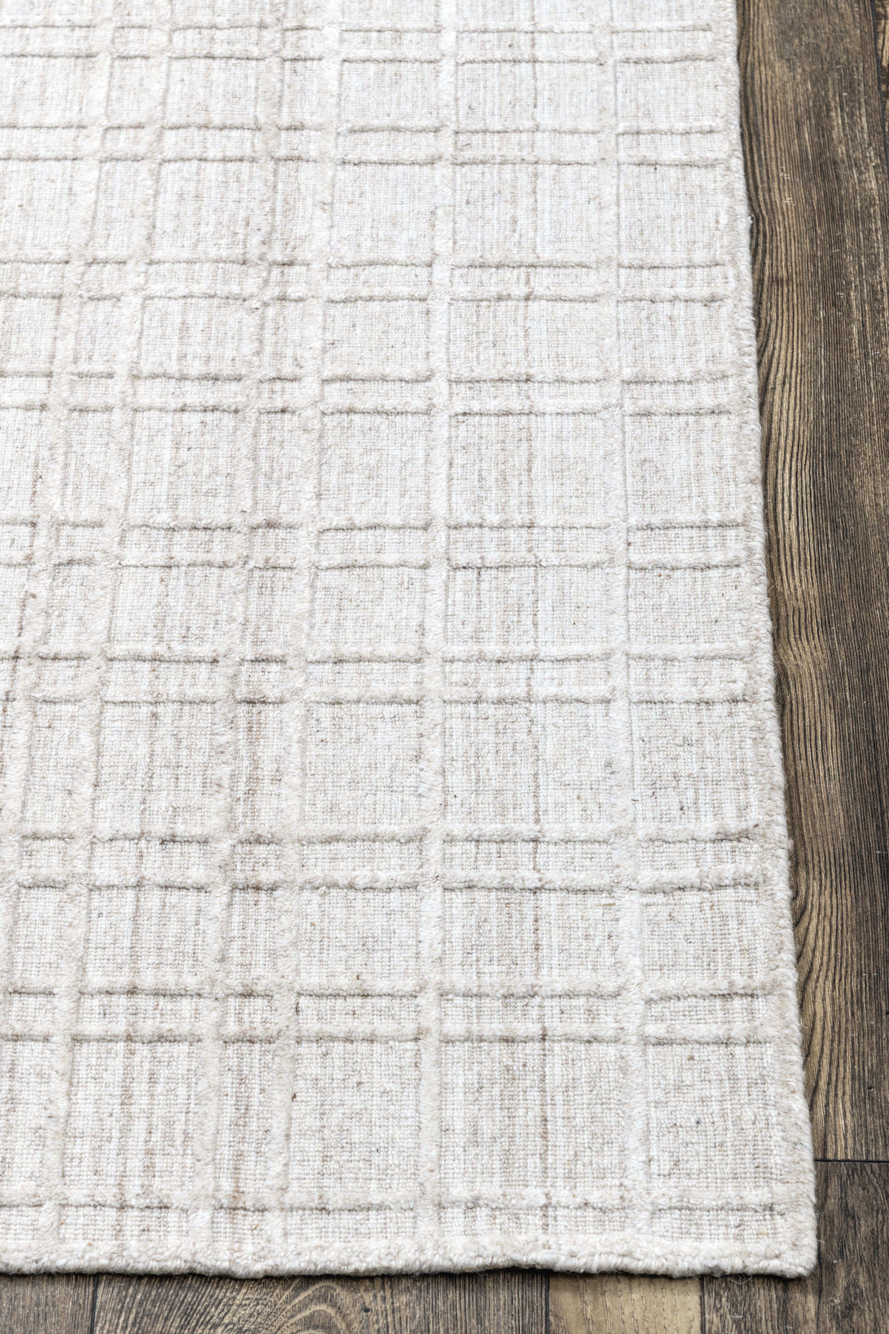 WAKE,IVORY,PICTURE NO.2