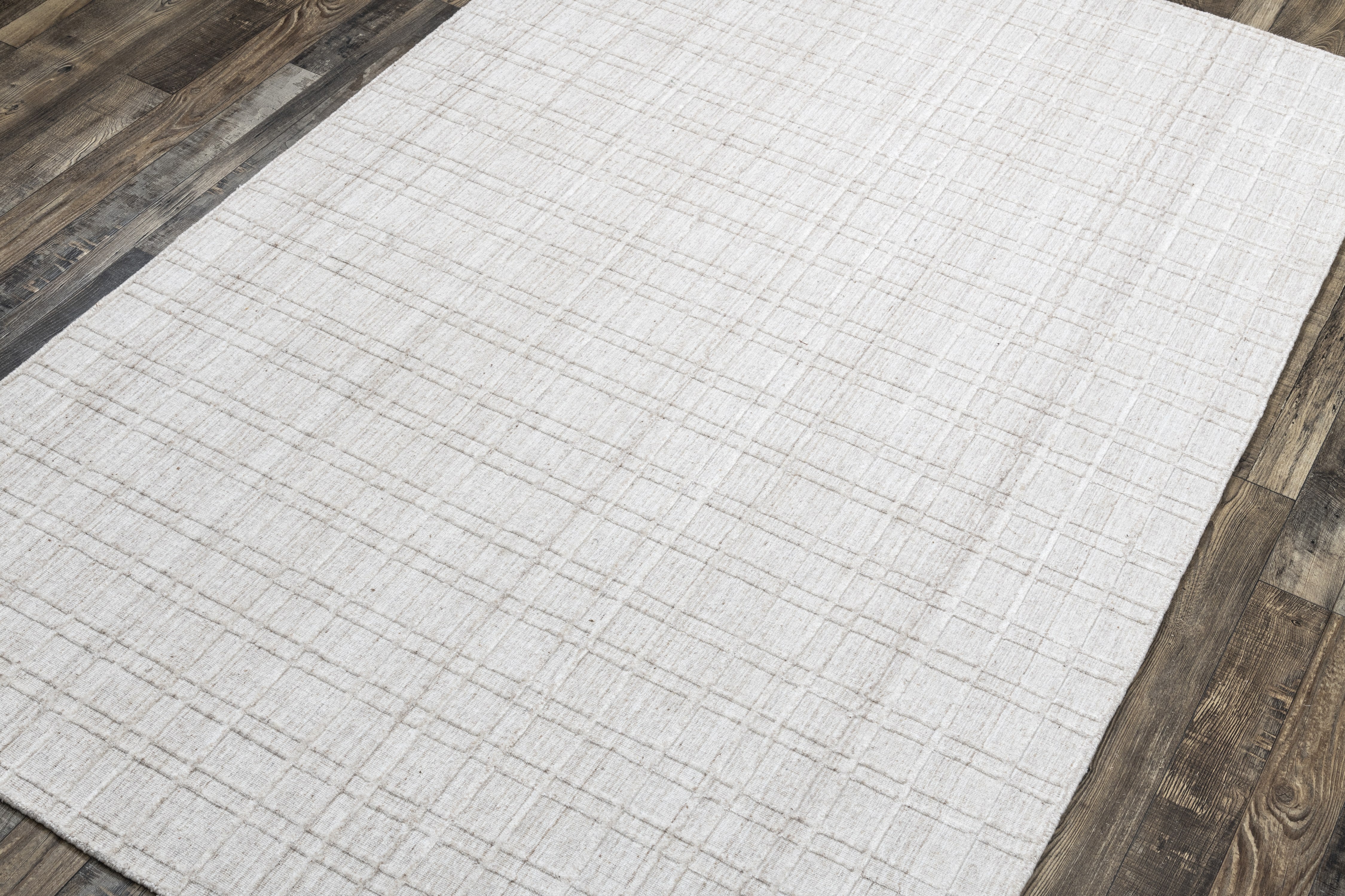 WAKE,IVORY,PICTURE NO.3