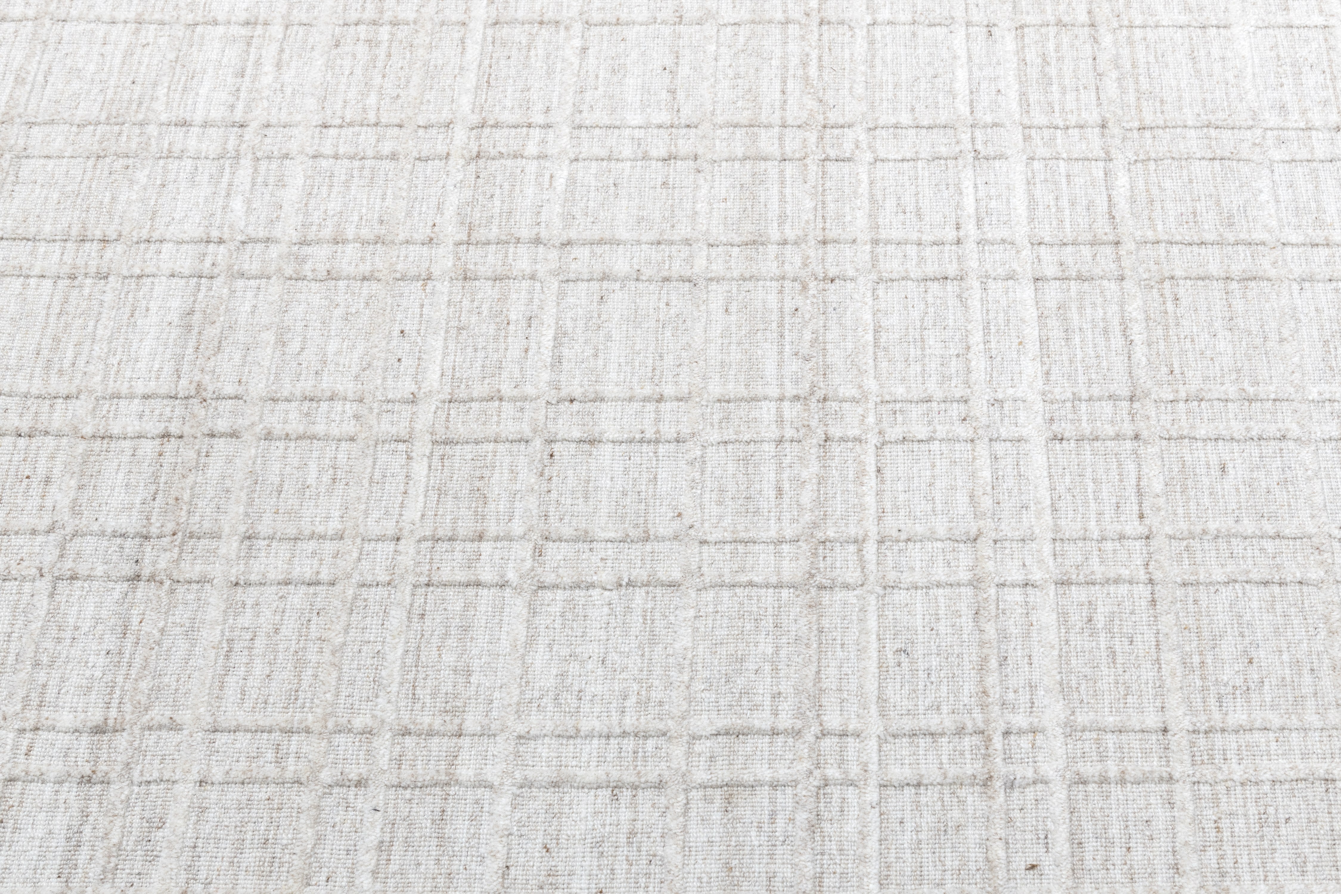 WAKE,IVORY,PICTURE NO.4