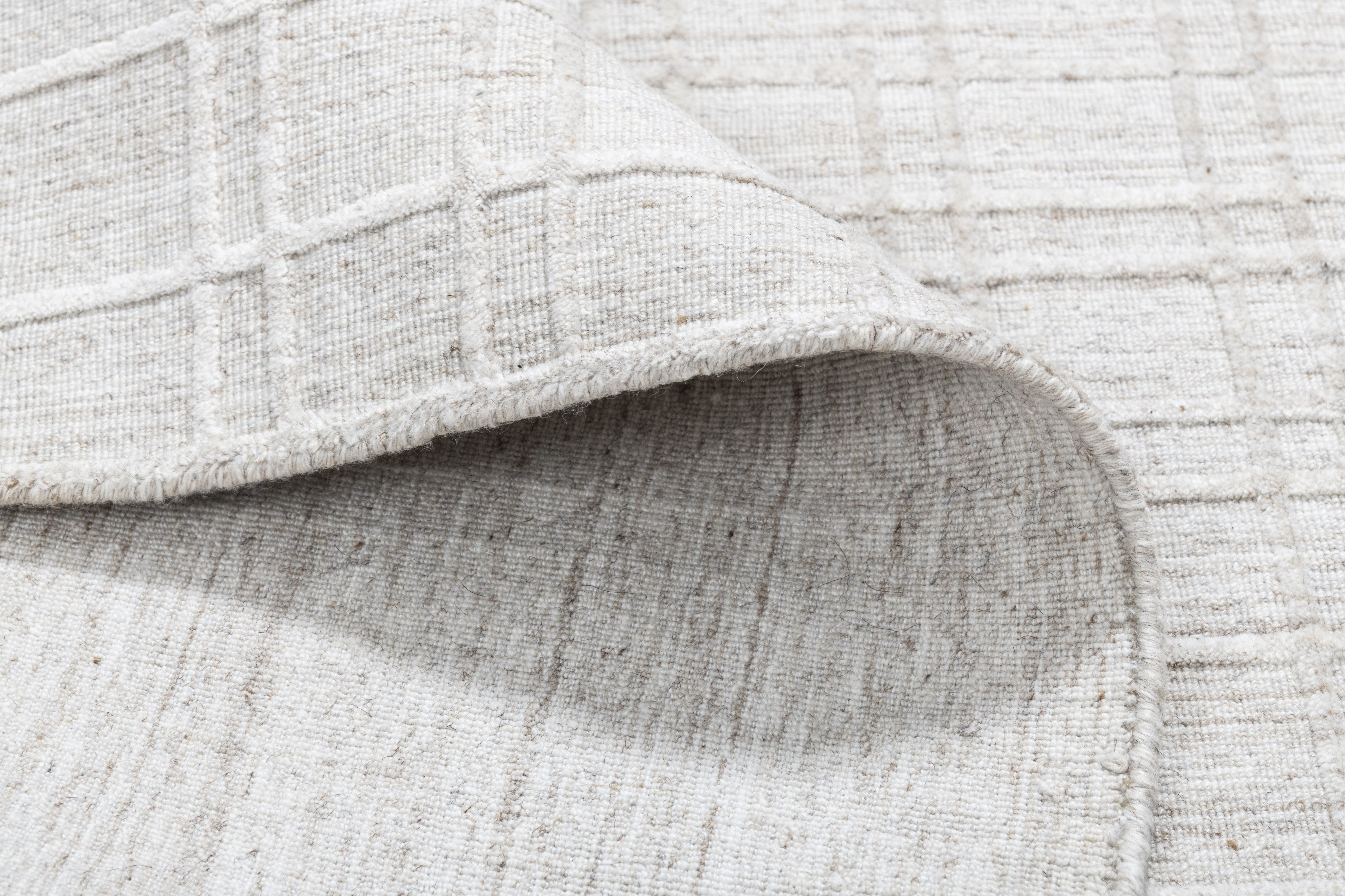 WAKE,IVORY,PICTURE NO.6