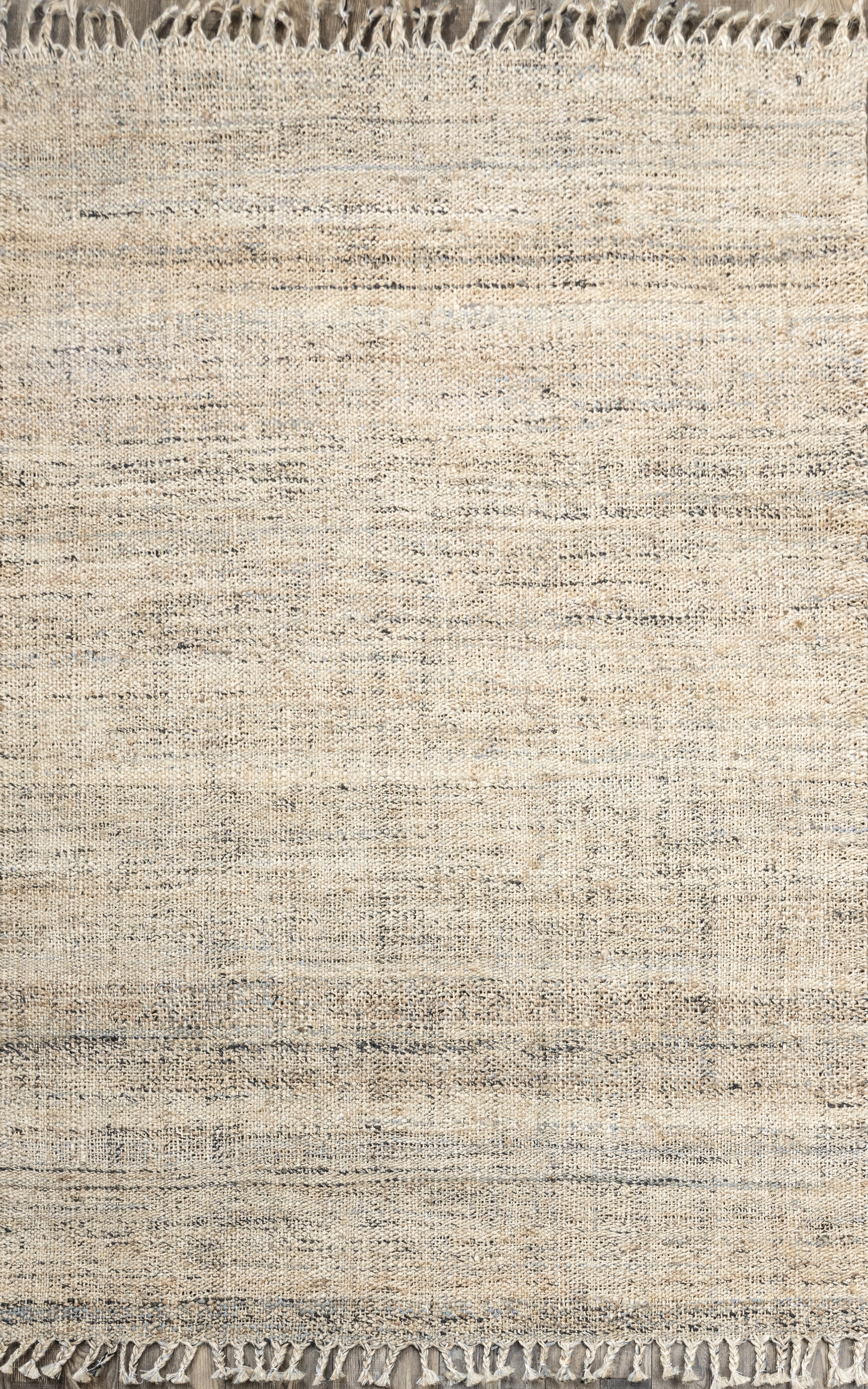 ZAP,NATURAL,PICTURE NO.1