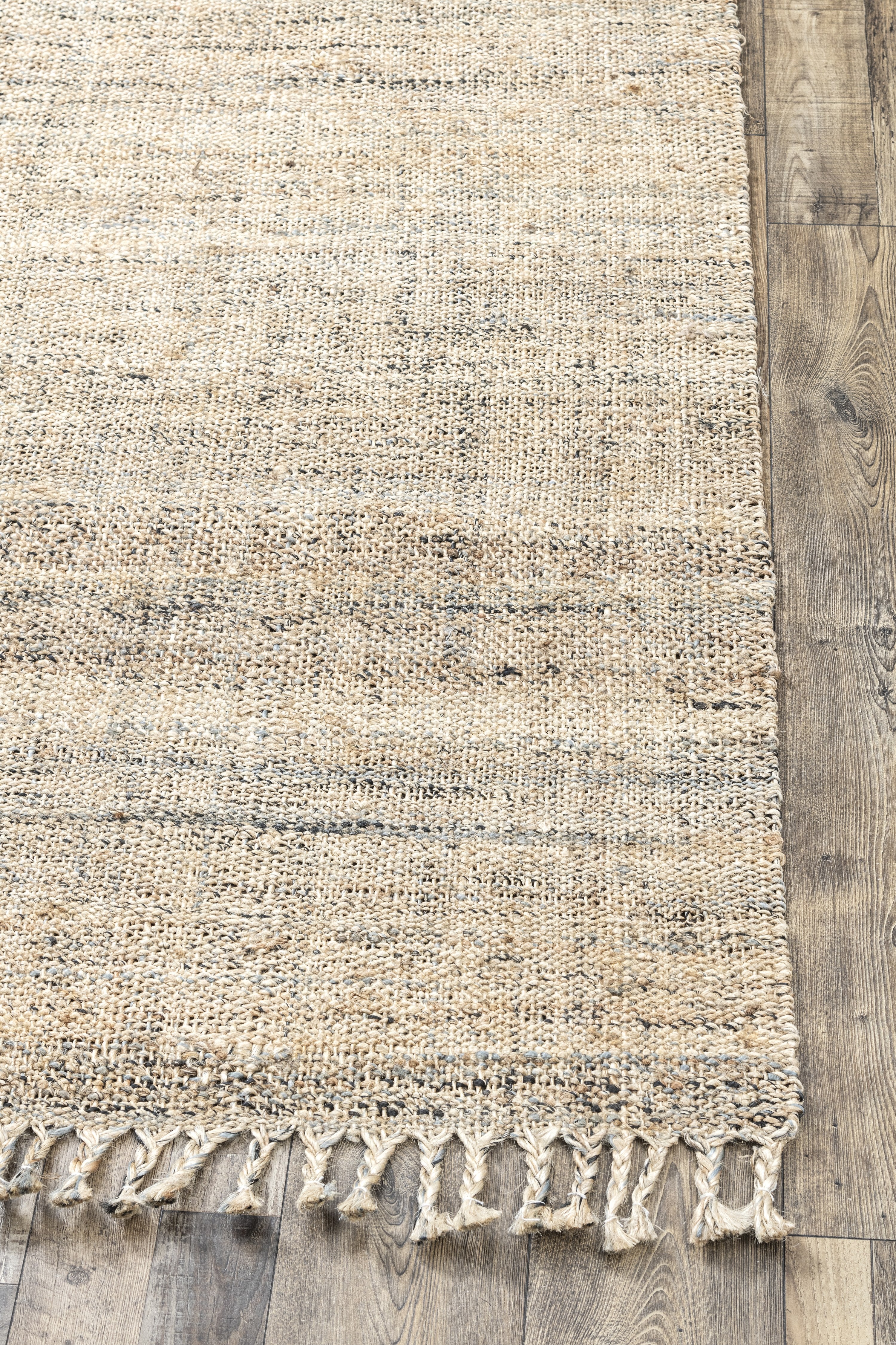 ZAP,NATURAL,PICTURE NO.2