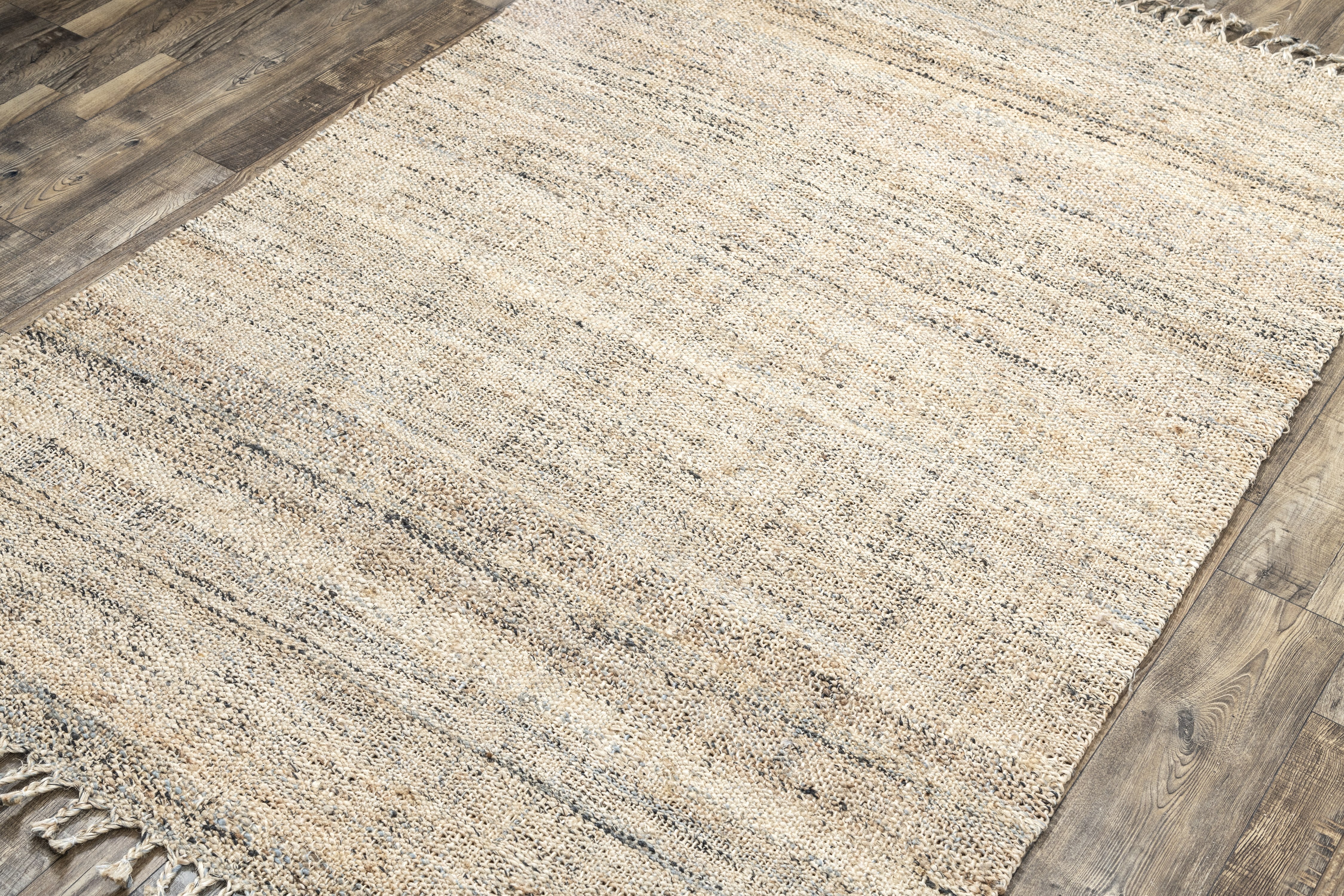 ZAP,NATURAL,PICTURE NO.3