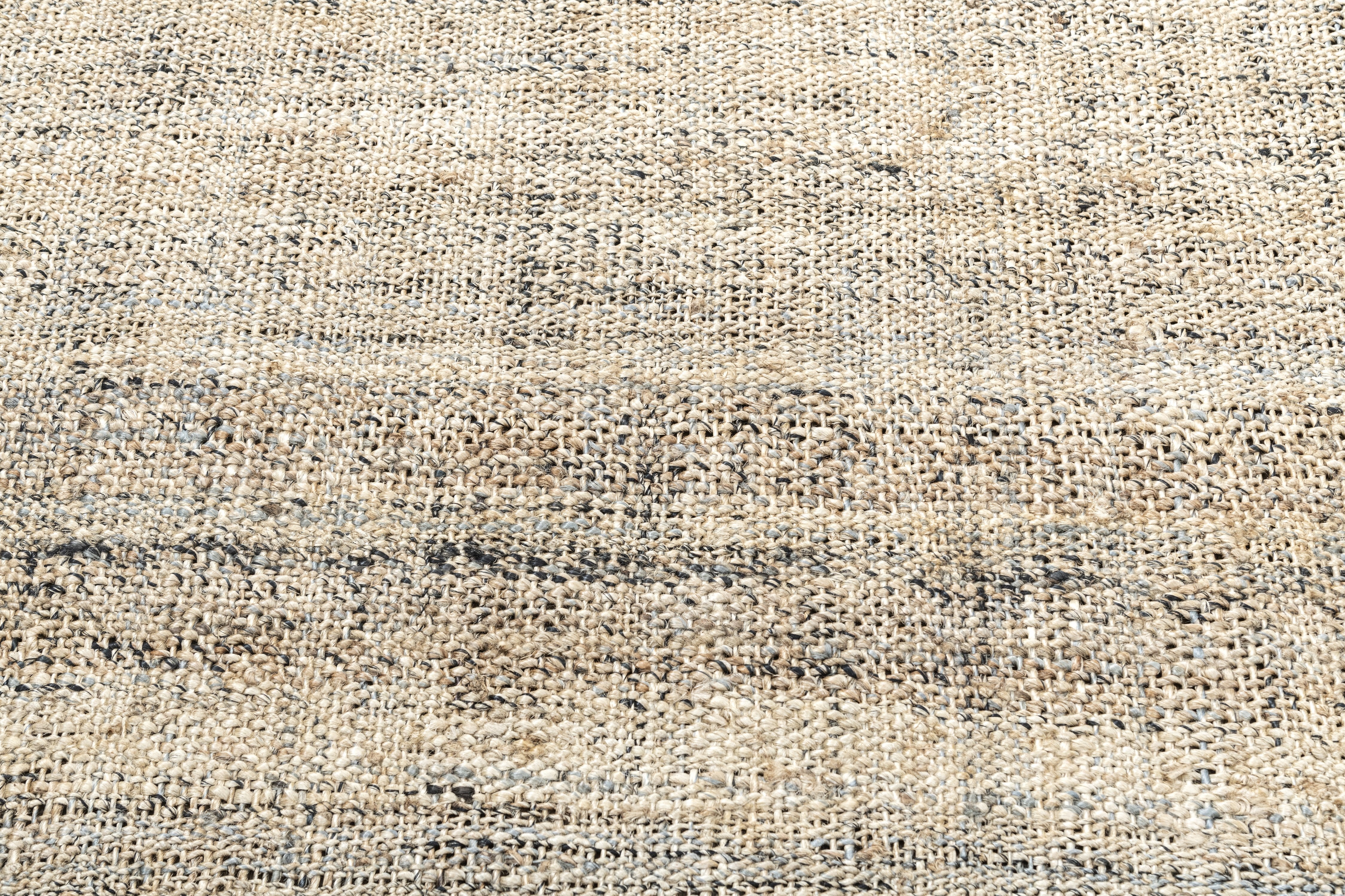 ZAP,NATURAL,PICTURE NO.4