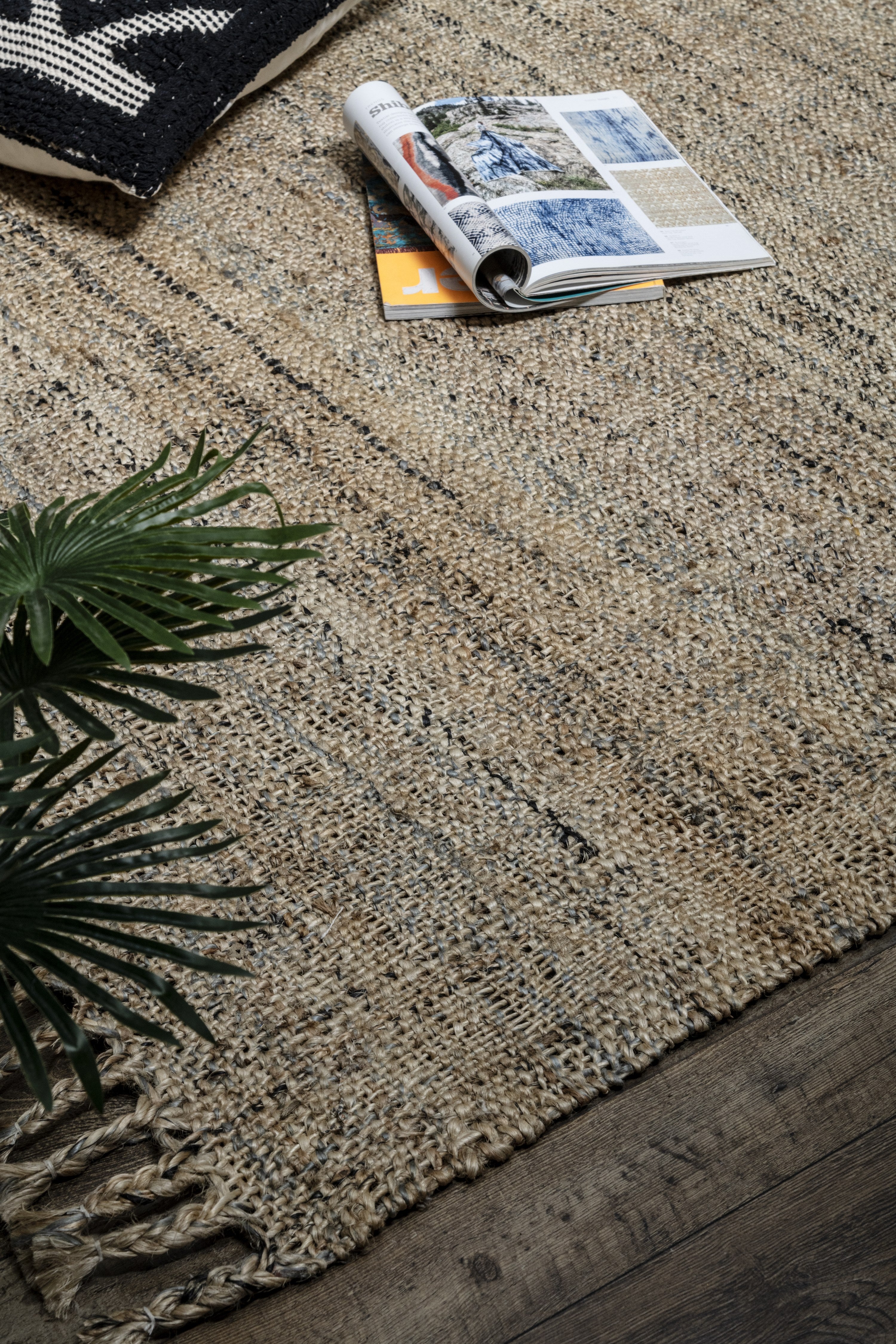 ZAP,NATURAL,PICTURE NO.7