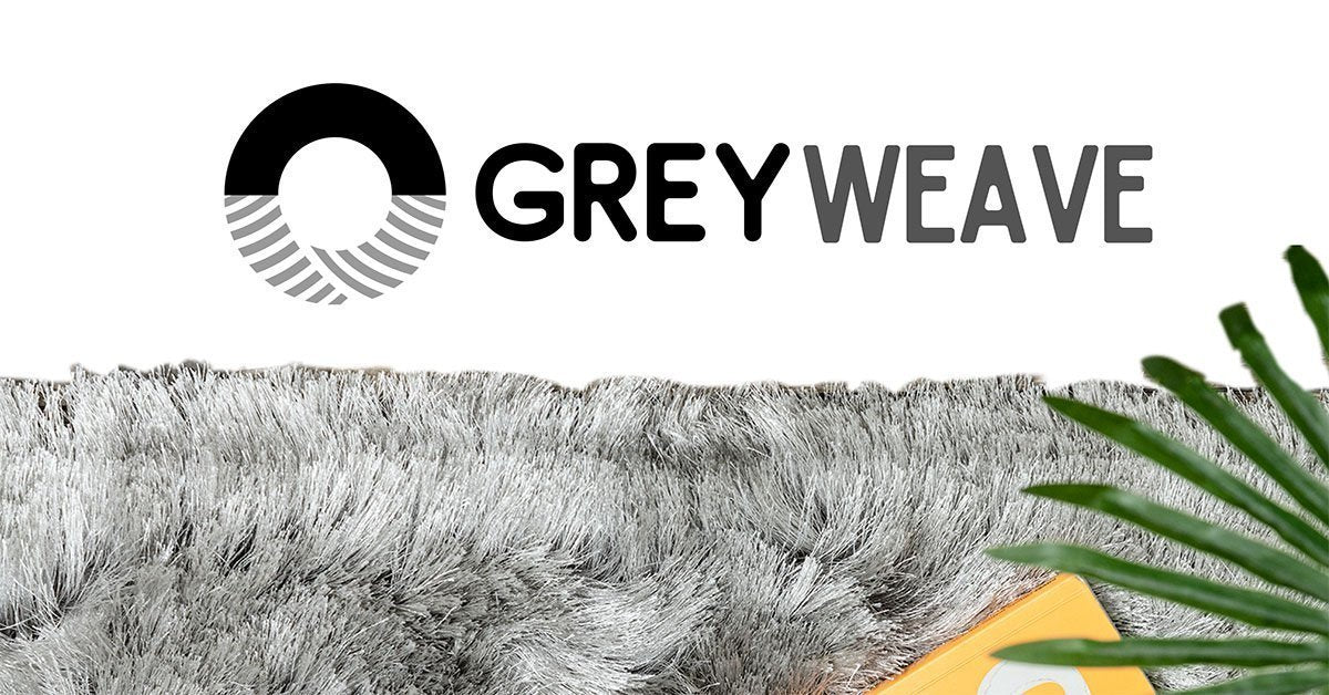 Wool – Page 2 – Greyweave